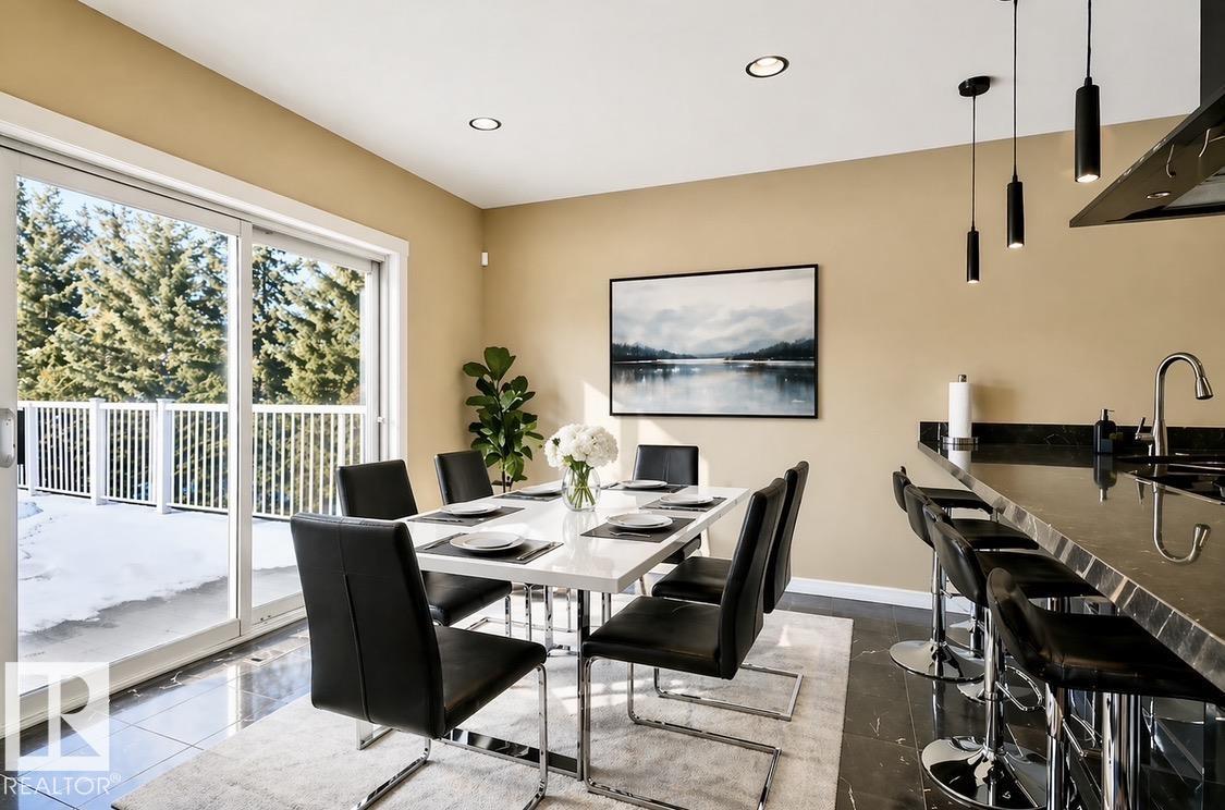 18633 122 AV NW, Edmonton