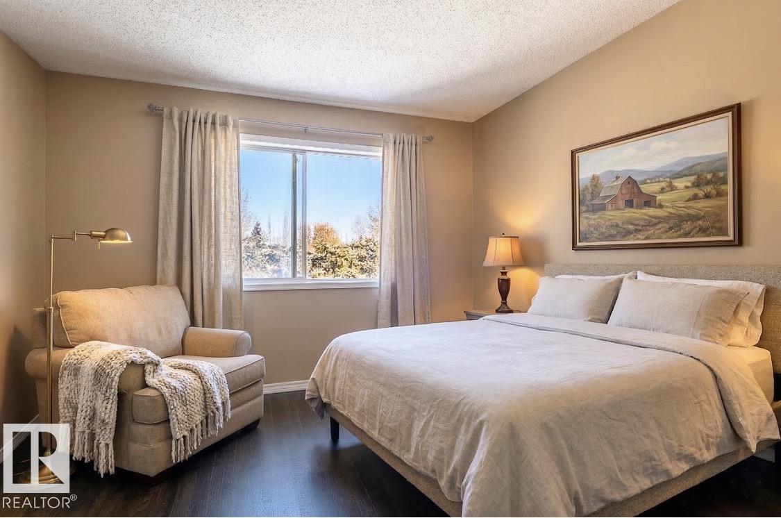 18633 122 AV NW, Edmonton