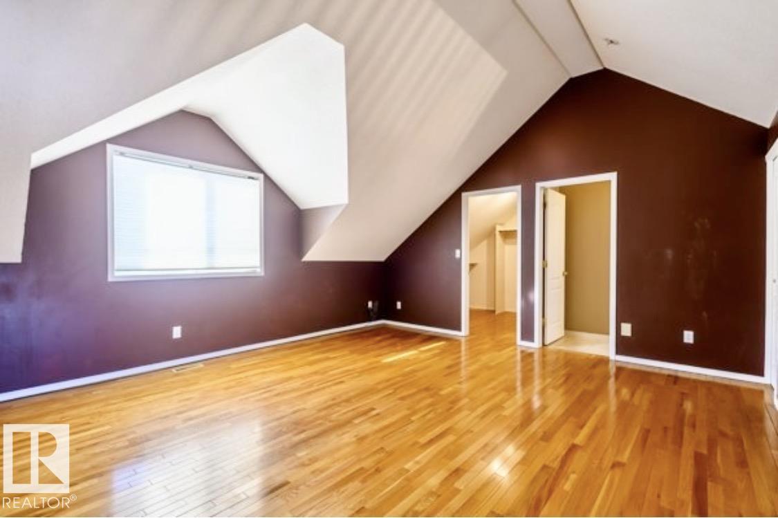 18633 122 AV NW, Edmonton