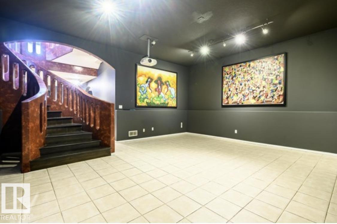 18633 122 AV NW, Edmonton