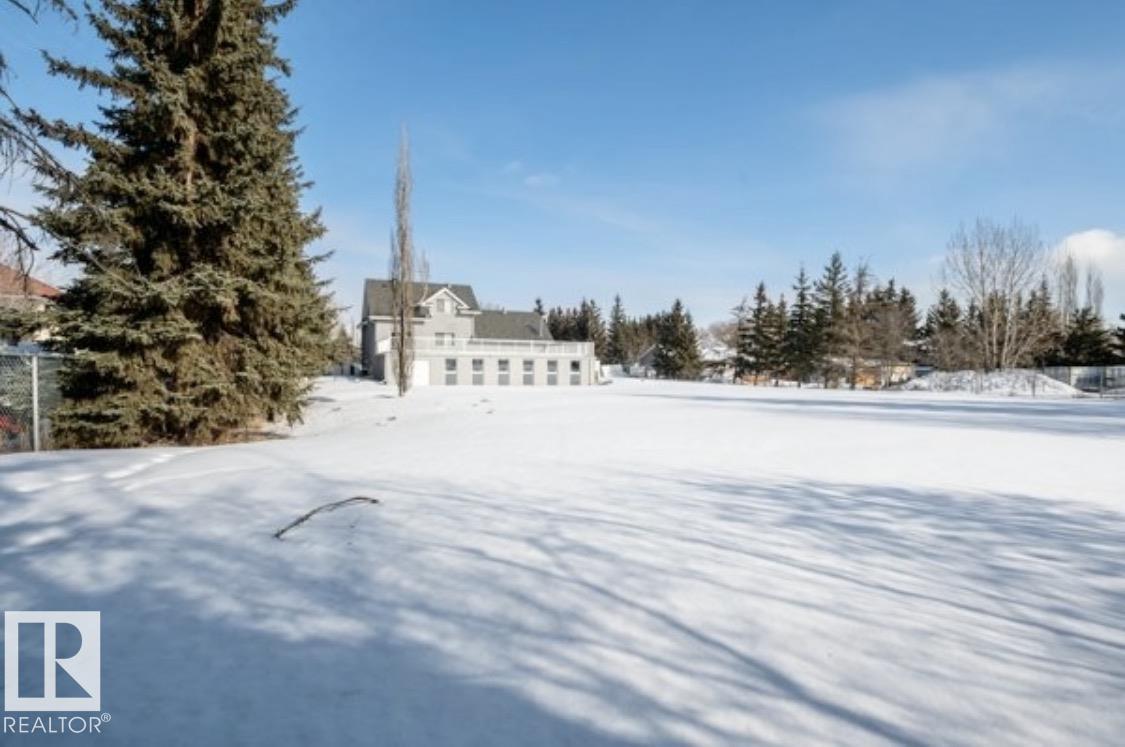 18633 122 AV NW, Edmonton