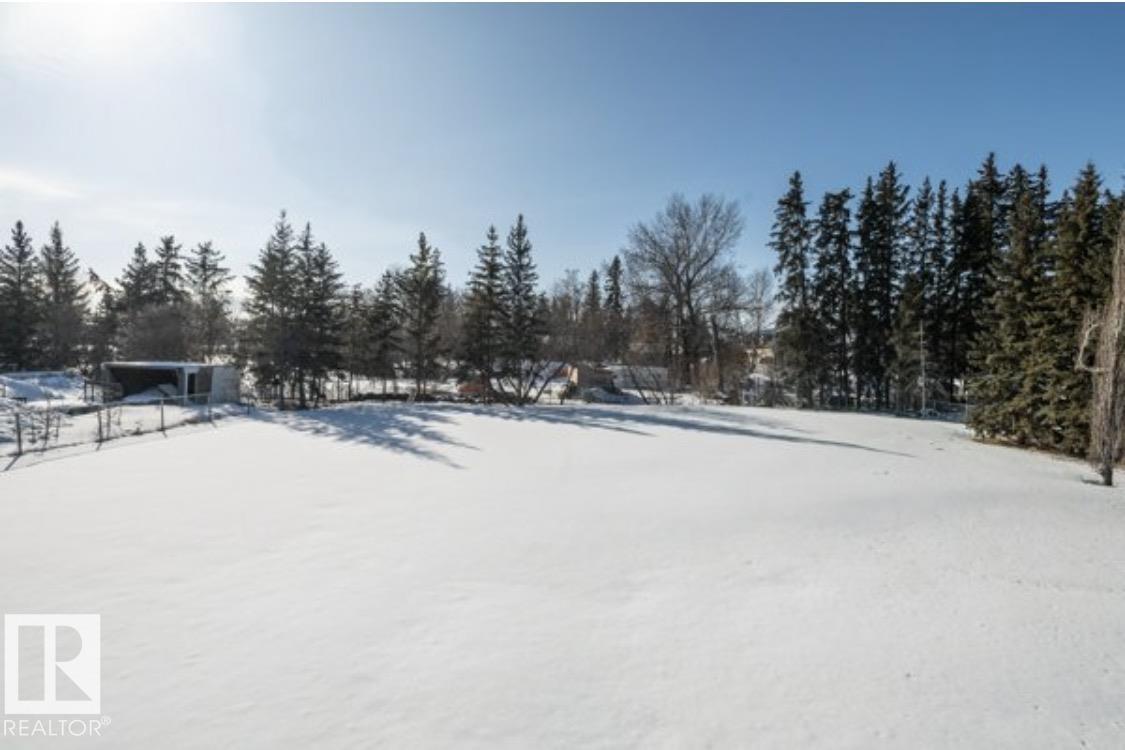 18633 122 AV NW, Edmonton