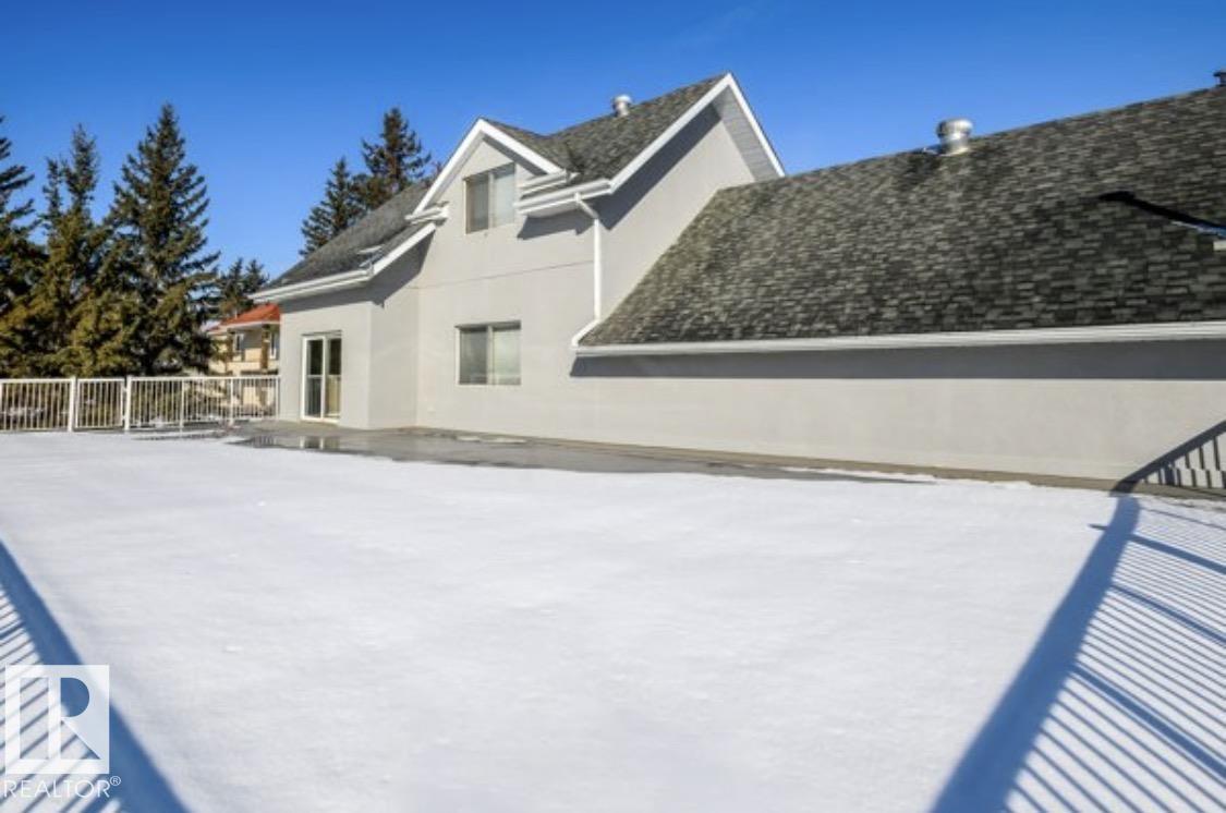 18633 122 AV NW, Edmonton