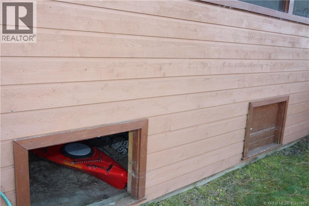 70 SANDNER Road - 30