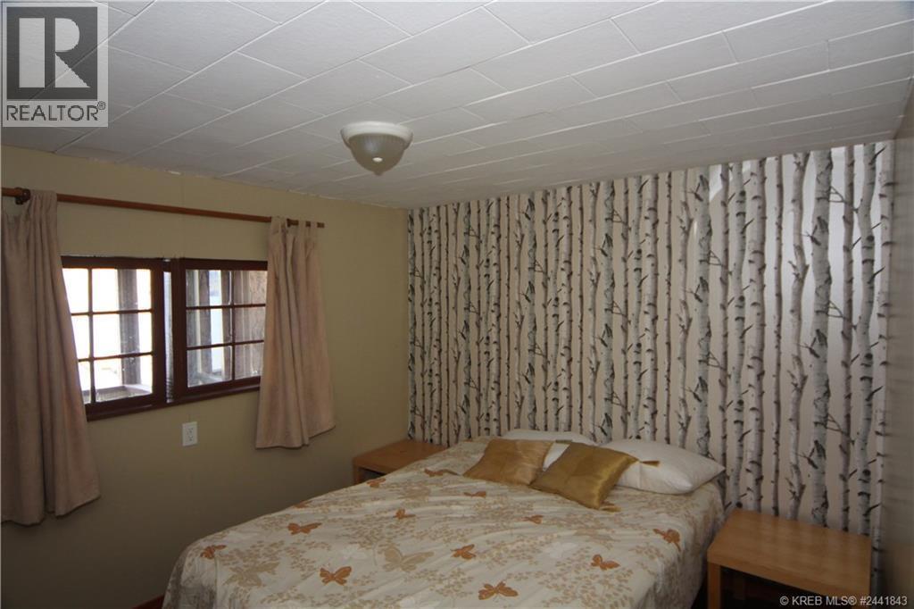 70 SANDNER Road - 37