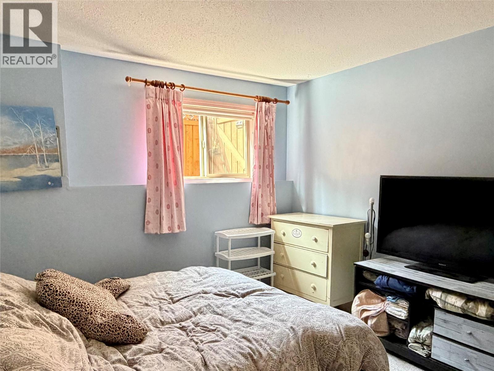 70 SANDNER Road - 19