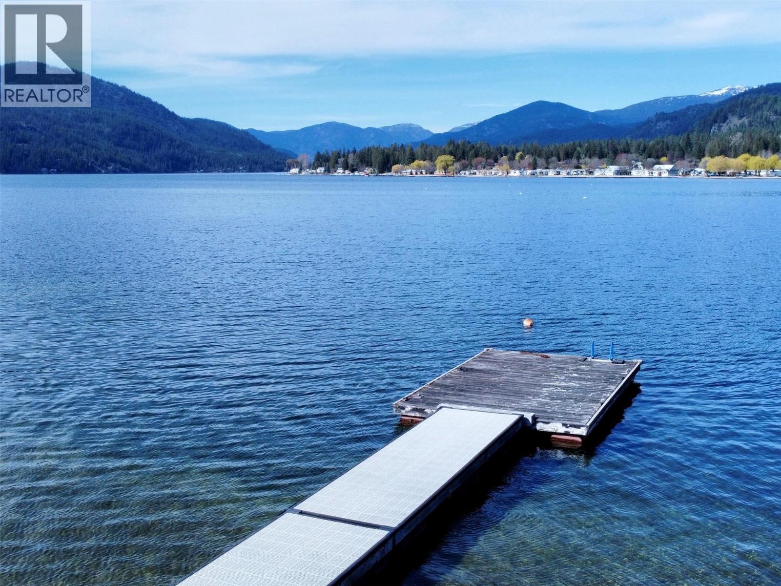 70 SANDNER Road - Image 2