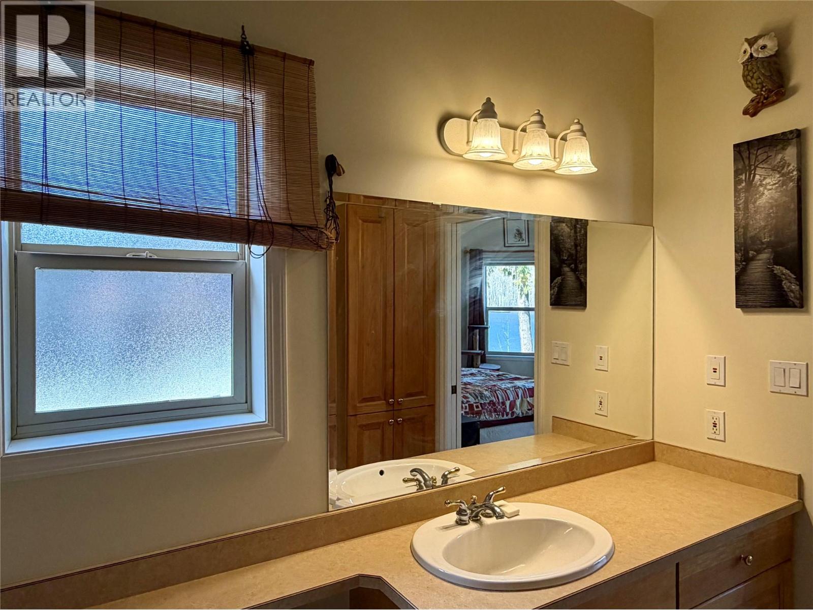 70 SANDNER Road - 17