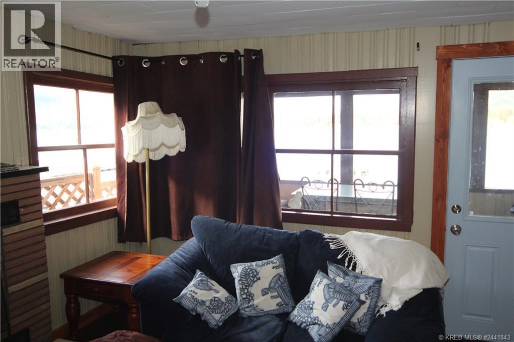 70 SANDNER Road - 33