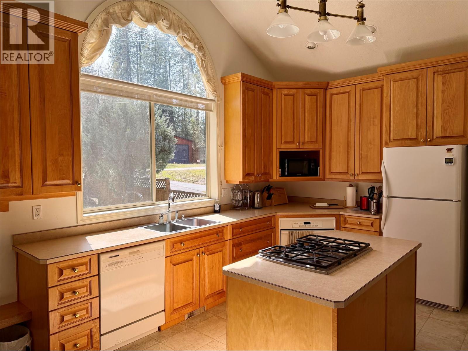 70 SANDNER Road - 7