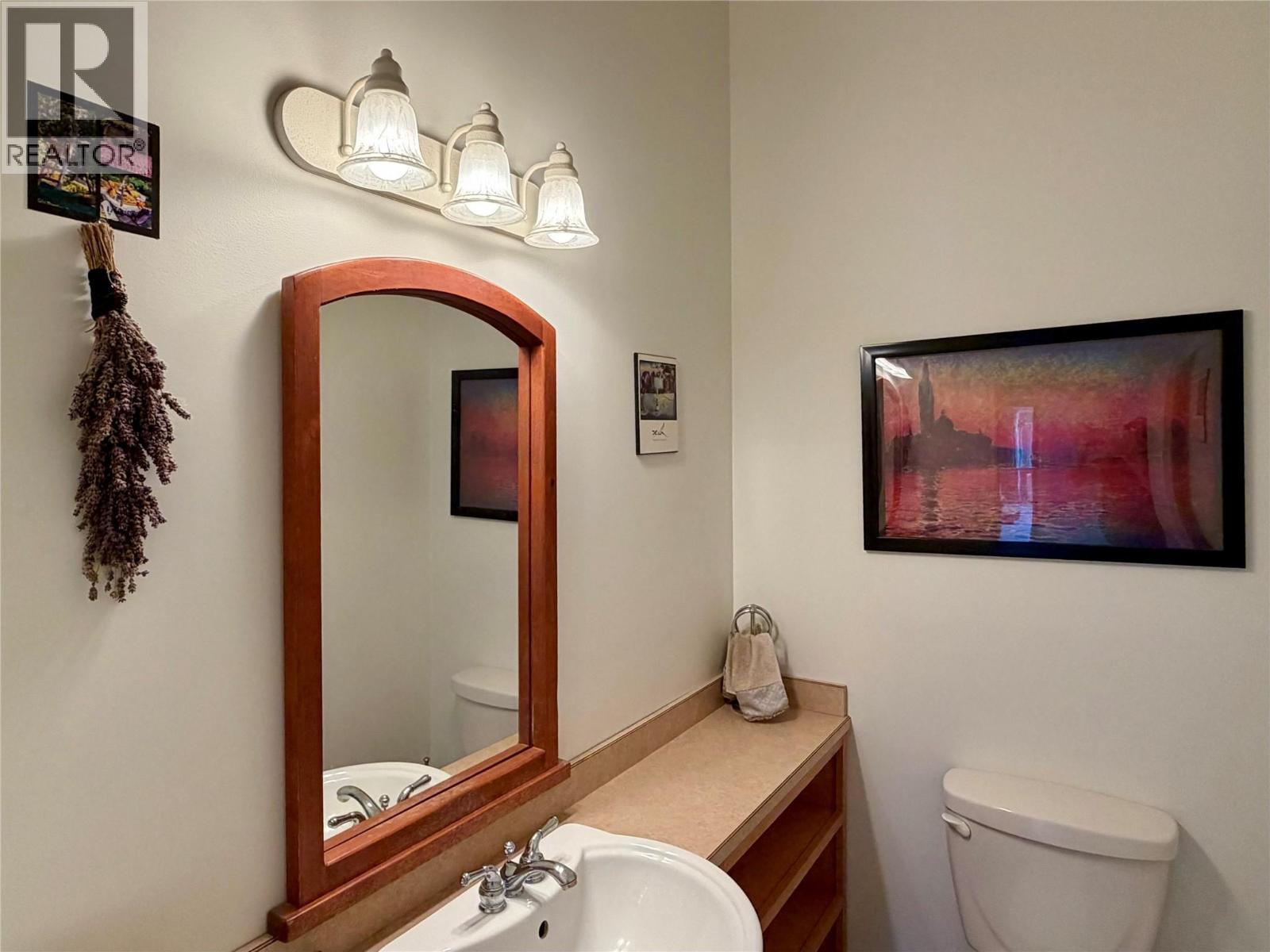 70 SANDNER Road - 12