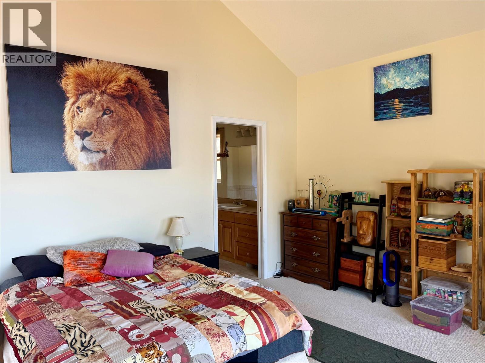 70 SANDNER Road - 15