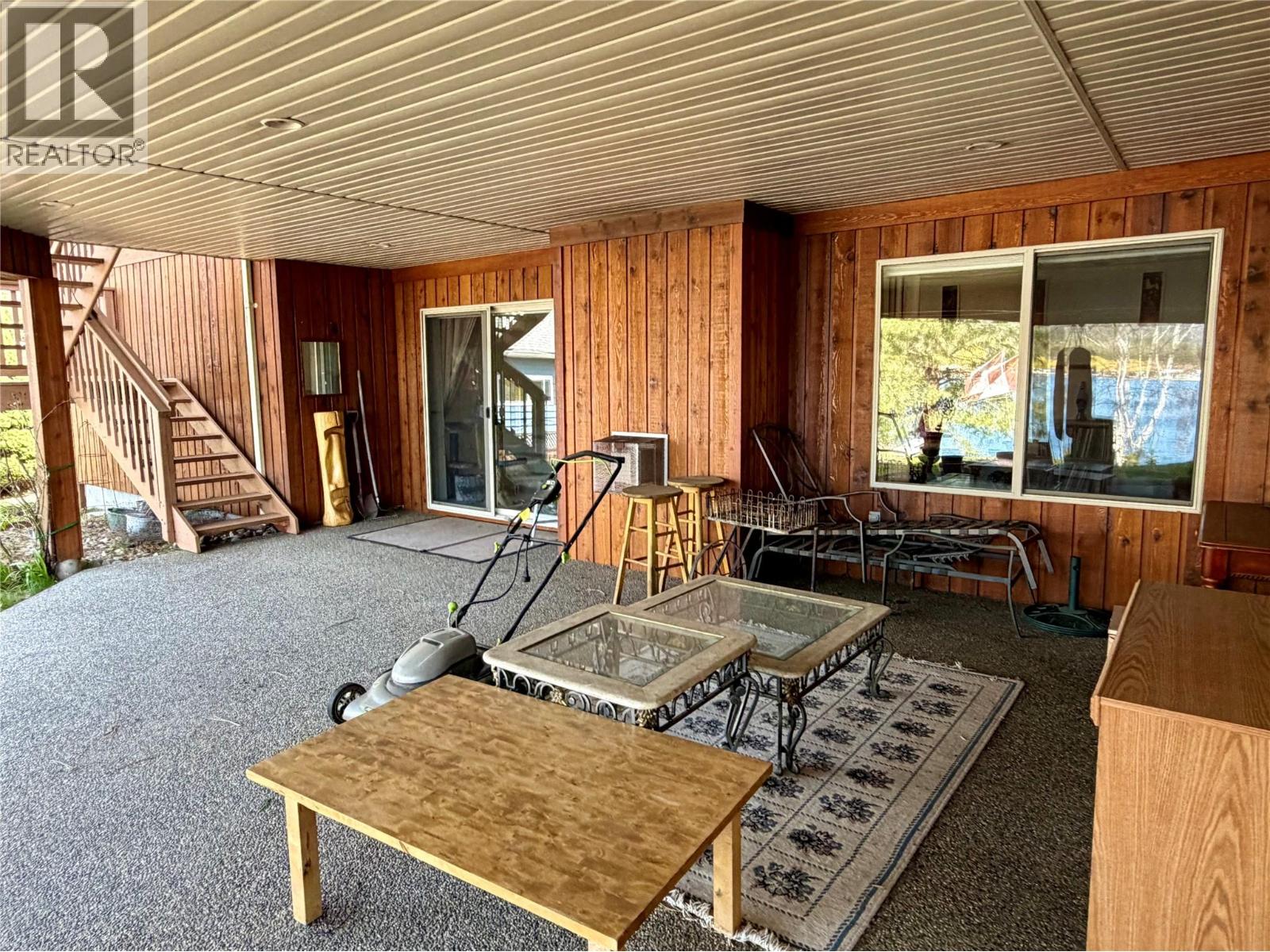 70 SANDNER Road - 23