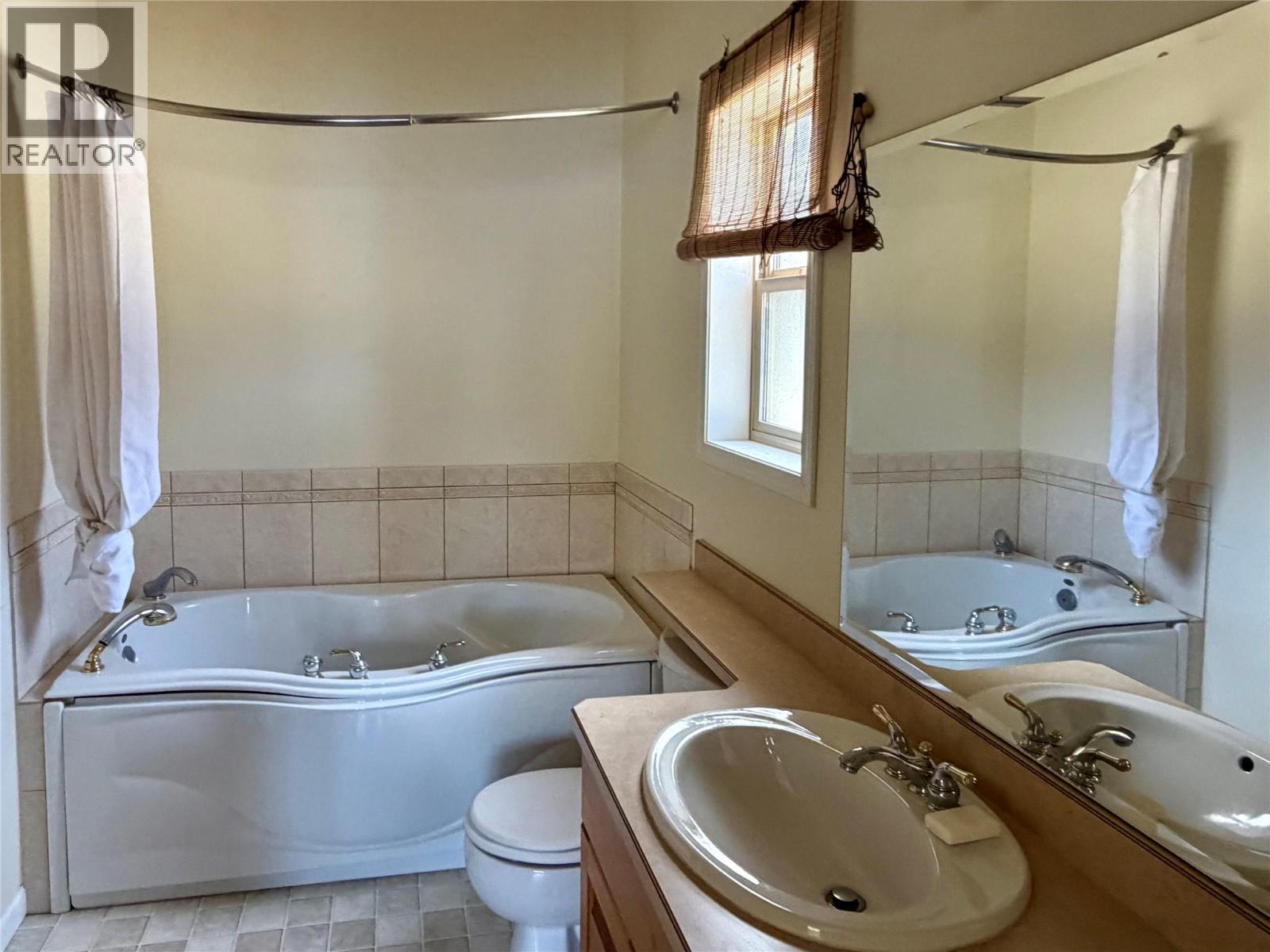 70 SANDNER Road - 16