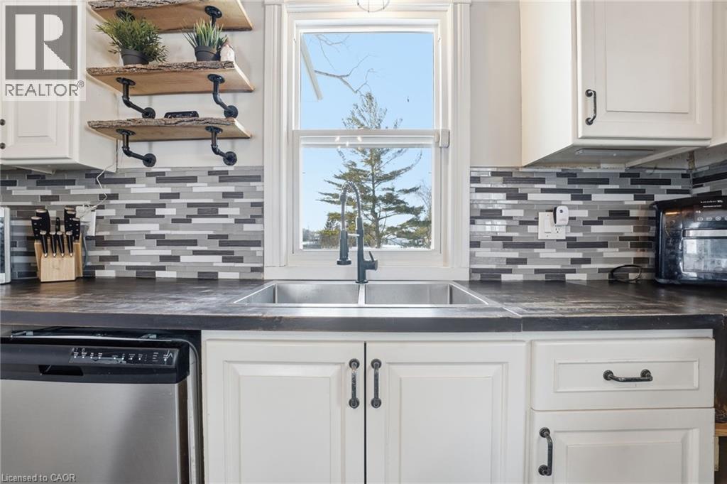 211 ROBINSON Road, Dunnville, Ontario, N1A2W1 — Photo 21