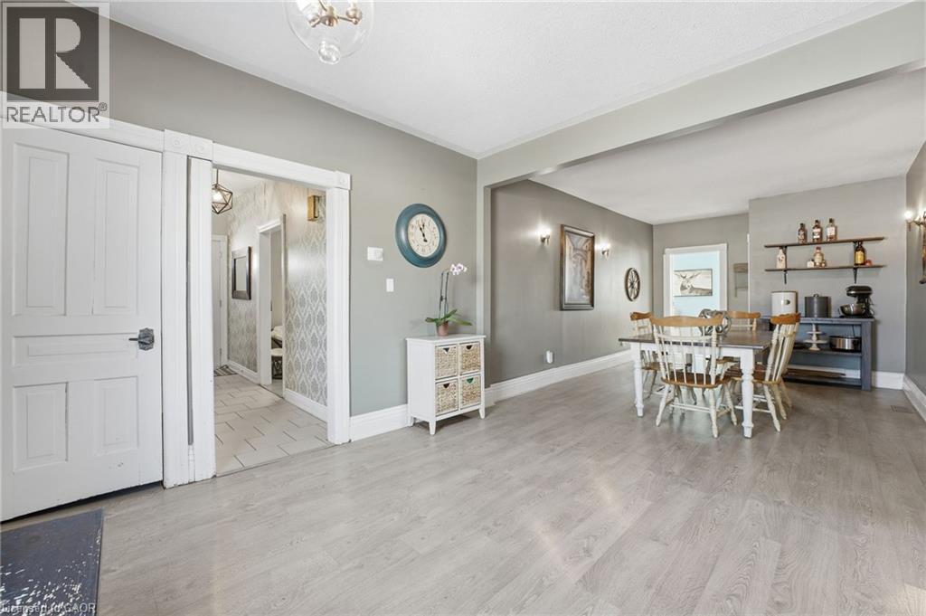211 ROBINSON Road, Dunnville, Ontario, N1A2W1 — Photo 17