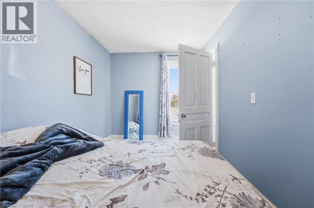 211 ROBINSON Road, Dunnville, Ontario, N1A2W1 — Photo 28