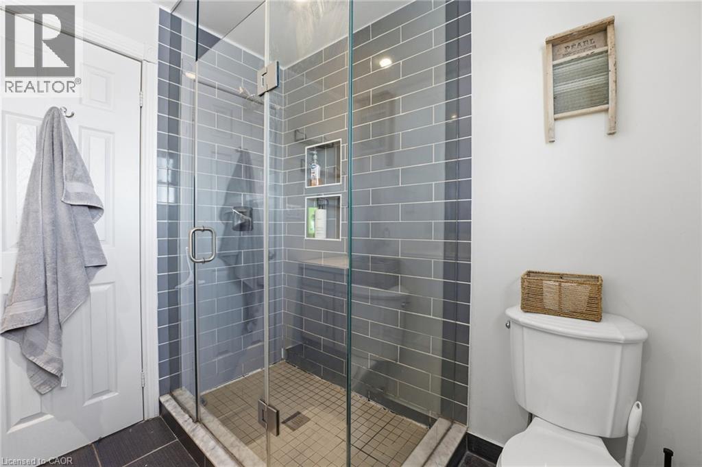 211 ROBINSON Road, Dunnville, Ontario, N1A2W1 — Photo 36