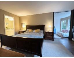 306 15160 108 Avenue, Surrey, BC V3R0V2 Photo 13