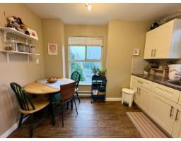 306 15160 108 Avenue, Surrey, BC V3R0V2 Photo 9