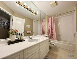 306 15160 108 Avenue, Surrey, BC V3R0V2 Photo 10