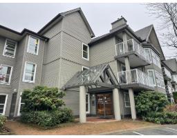 306 15160 108 Avenue, Surrey, BC V3R0V2 Photo 20