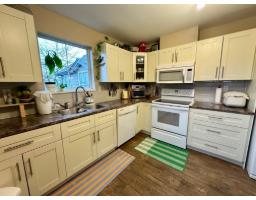 306 15160 108 Avenue, Surrey, BC V3R0V2 Photo 7