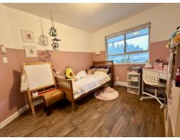 306 15160 108 Avenue, Surrey, BC V3R0V2 Photo 19