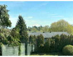 306 15160 108 Avenue, Surrey, BC V3R0V2 Photo 21