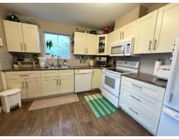 306 15160 108 Avenue, Surrey, BC V3R0V2 Photo 6