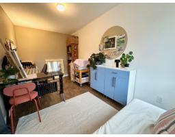 306 15160 108 Avenue, Surrey, BC V3R0V2 Photo 15