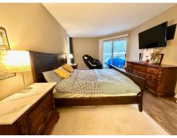 306 15160 108 Avenue, Surrey, BC V3R0V2 Photo 12