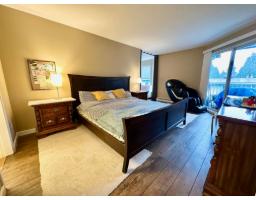 306 15160 108 Avenue, Surrey, BC V3R0V2 Photo 11