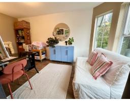 306 15160 108 Avenue, Surrey, BC V3R0V2 Photo 16