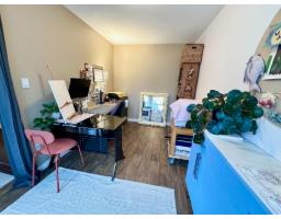 306 15160 108 Avenue, Surrey, BC V3R0V2 Photo 17