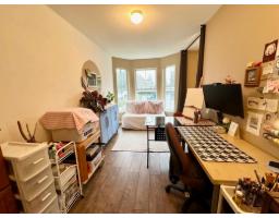 306 15160 108 Avenue, Surrey, BC V3R0V2 Photo 18