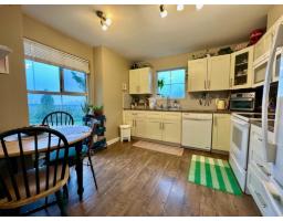 306 15160 108 Avenue, Surrey, BC V3R0V2 Photo 8