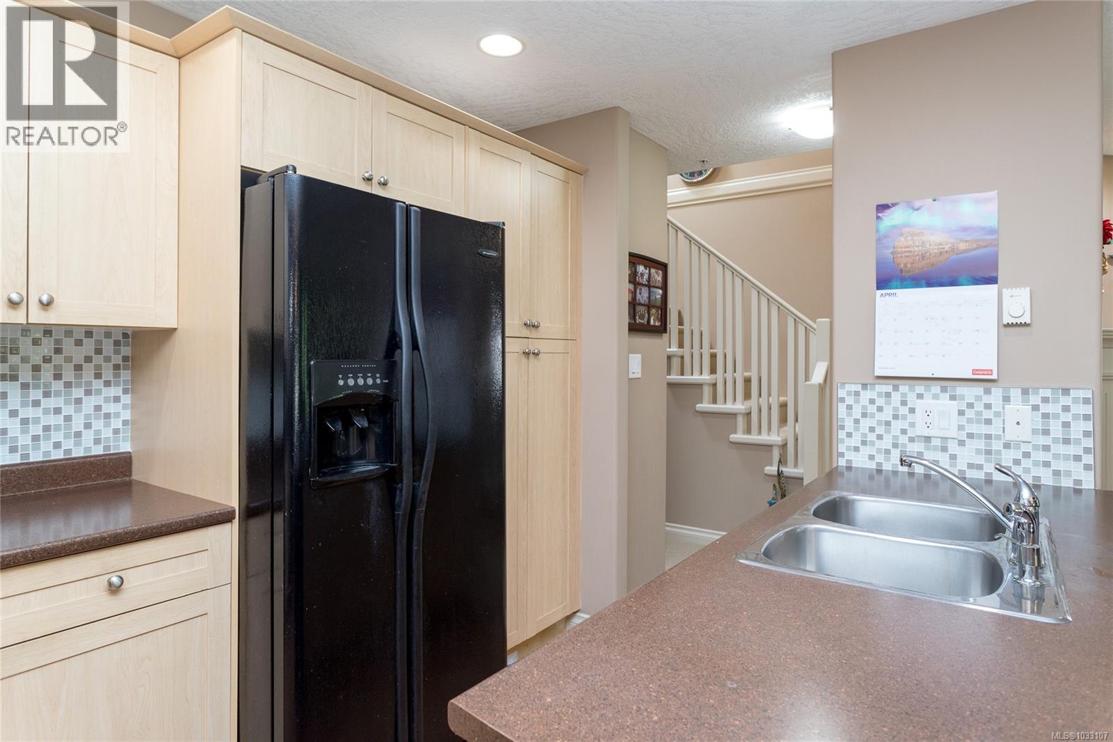 #7 199 Atkins Rd - 15