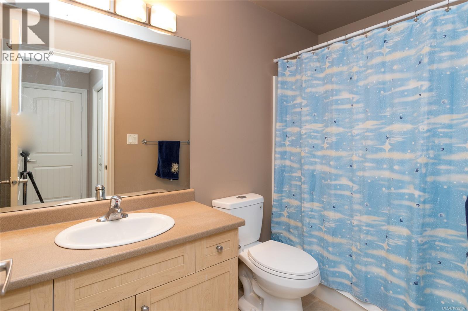 #7 199 Atkins Rd - 17