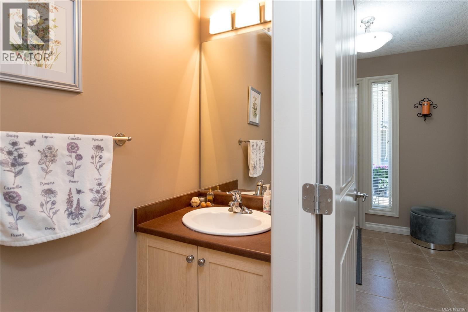 #7 199 Atkins Rd - 19