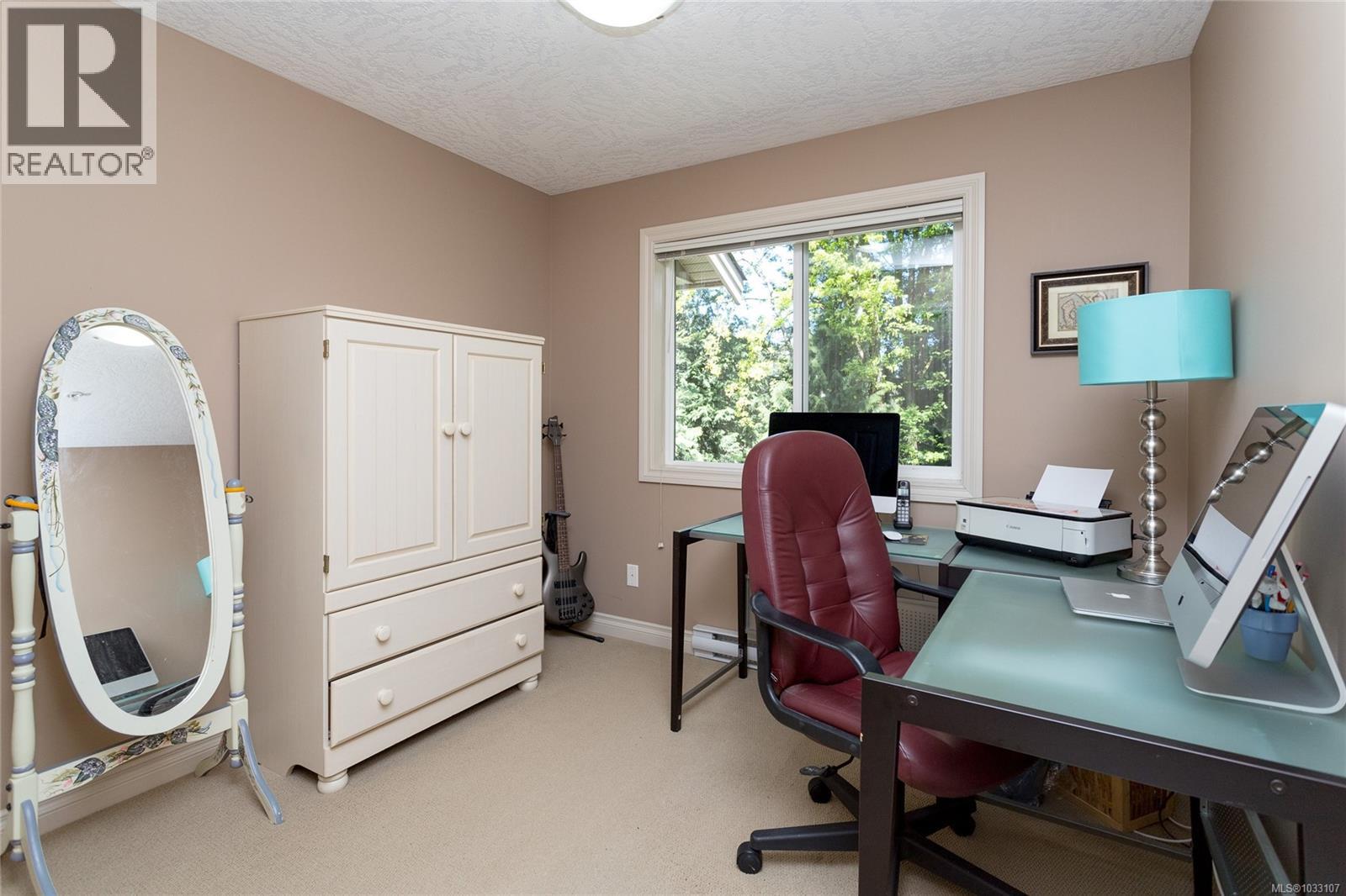 #7 199 Atkins Rd - 20