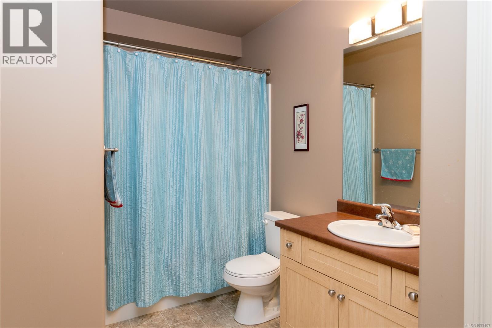 #7 199 Atkins Rd - 21