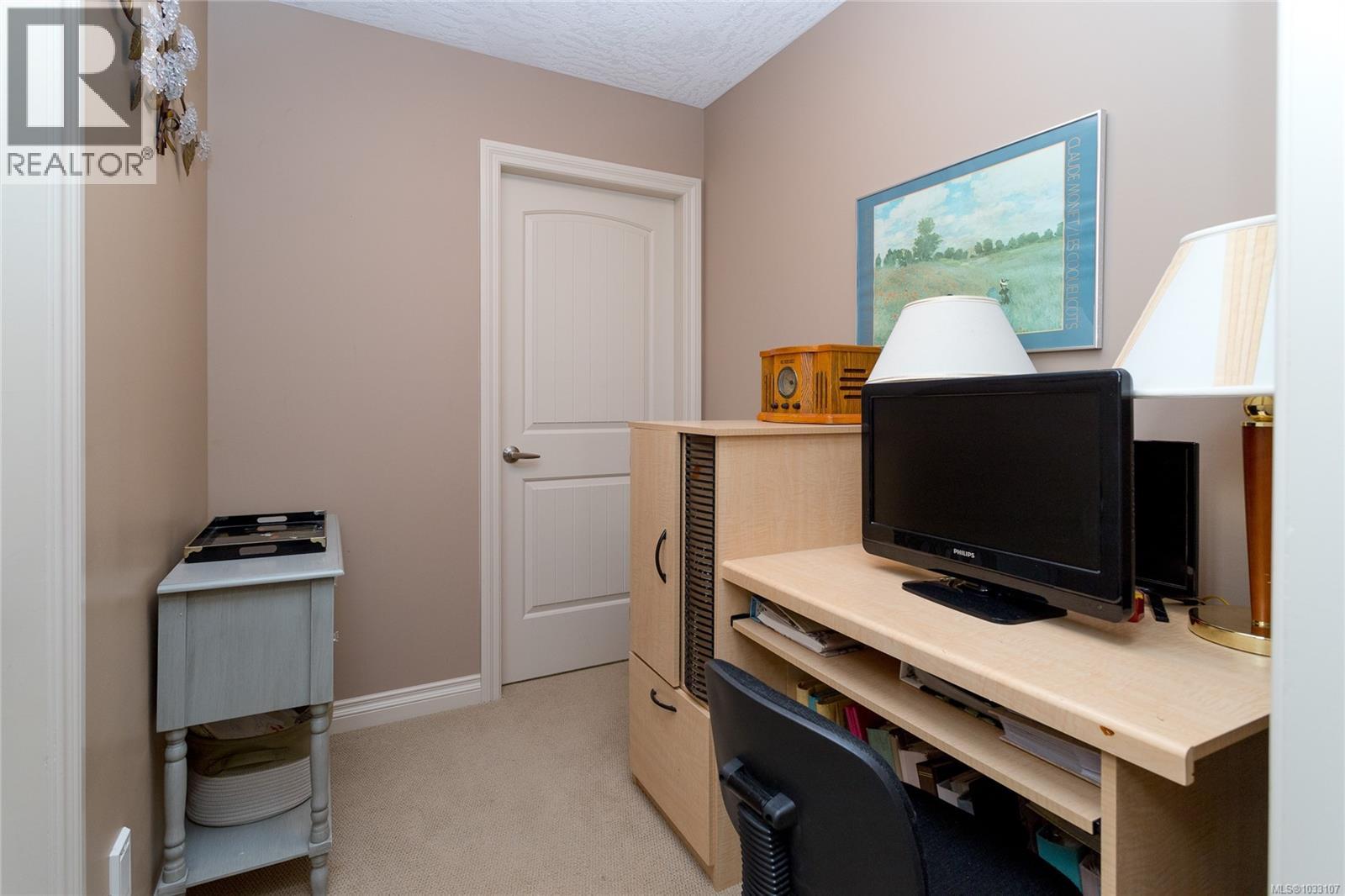 #7 199 Atkins Rd - 23