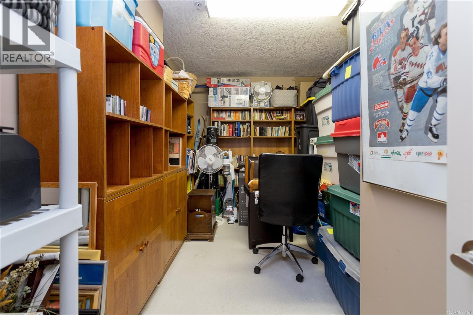 #7 199 Atkins Rd - 27