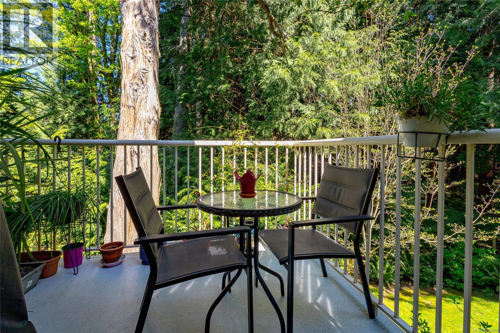 #7 199 Atkins Rd - 29