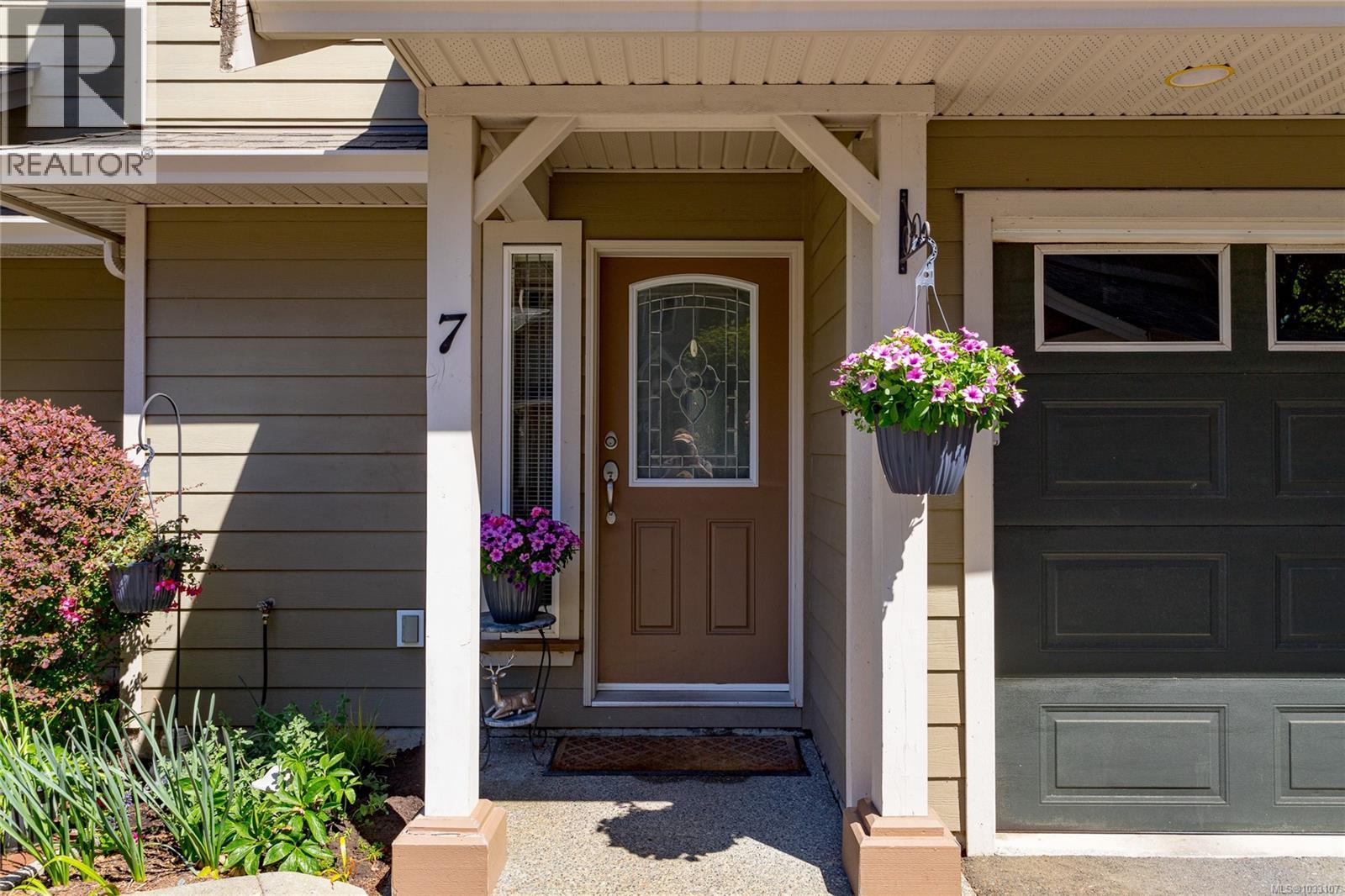 #7 199 Atkins Rd - Image 3