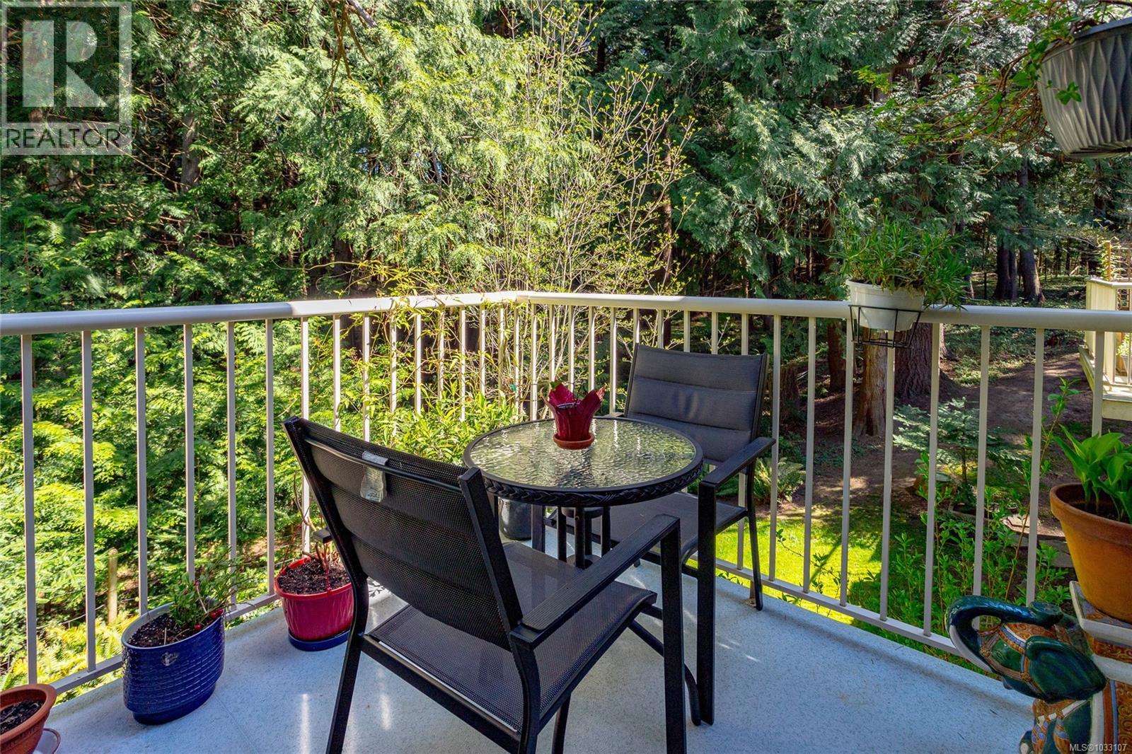 #7 199 Atkins Rd - 30