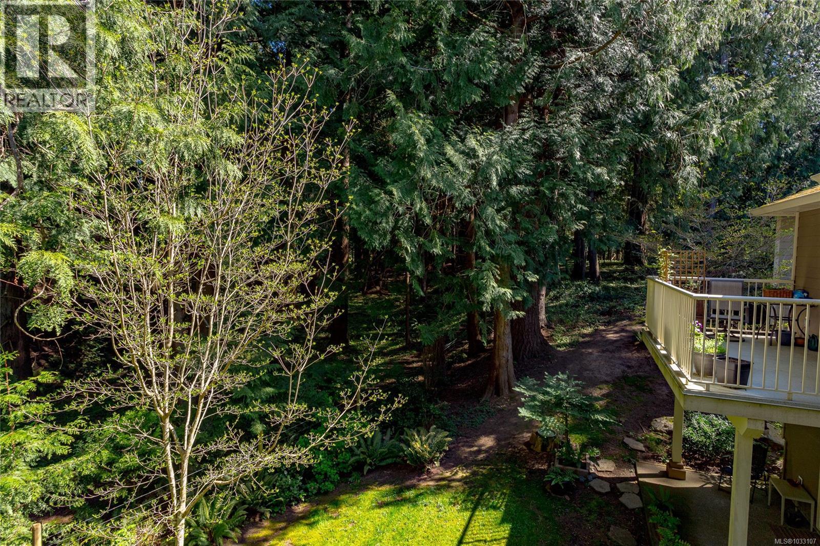 #7 199 Atkins Rd - 31