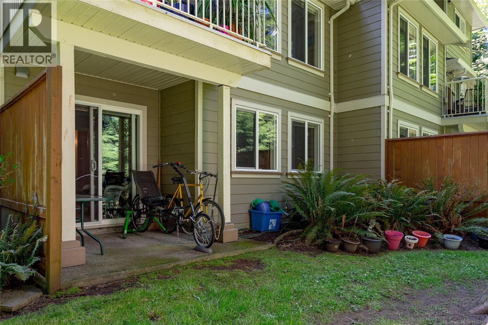 #7 199 Atkins Rd - 34