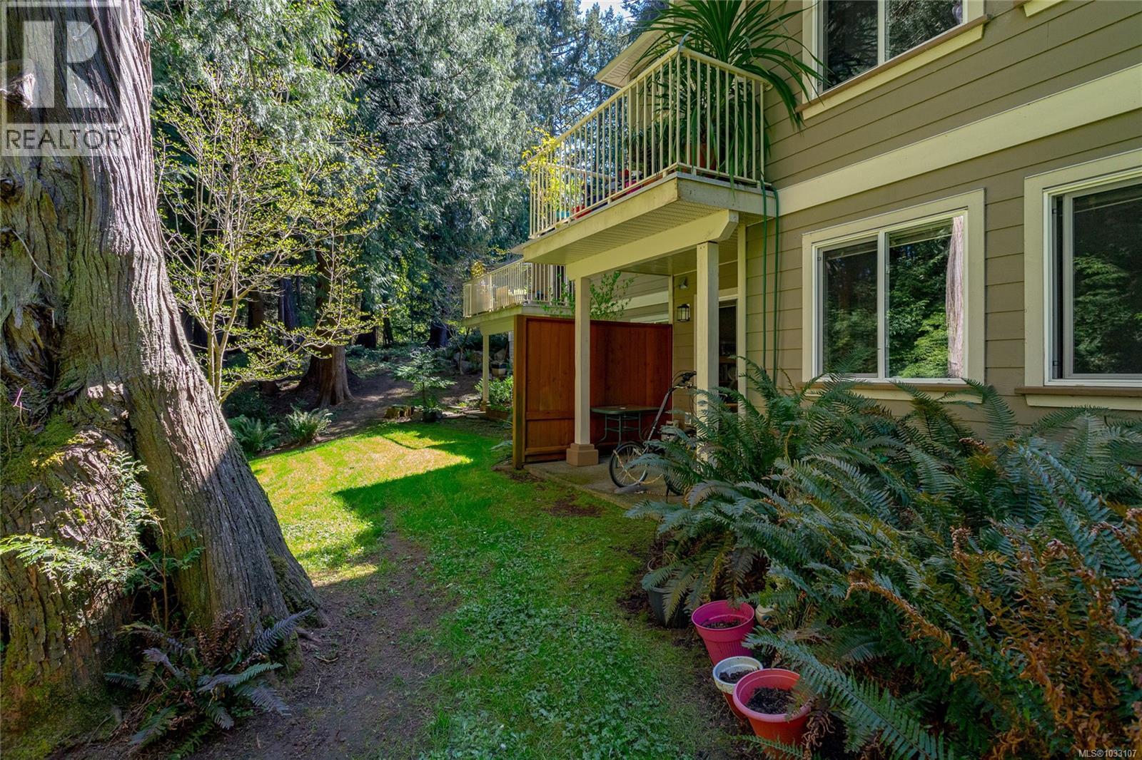 #7 199 Atkins Rd - 35